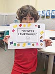 Clique para ampliar