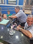 Clique para ampliar