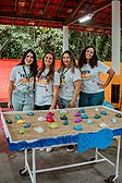Clique para ampliar