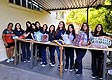 Clique para ampliar