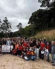 Clique para ampliar