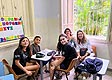 Clique para ampliar