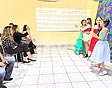 Clique para ampliar