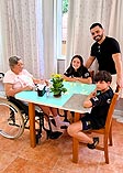 Clique para ampliar