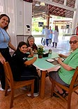 Clique para ampliar