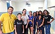 Clique para ampliar
