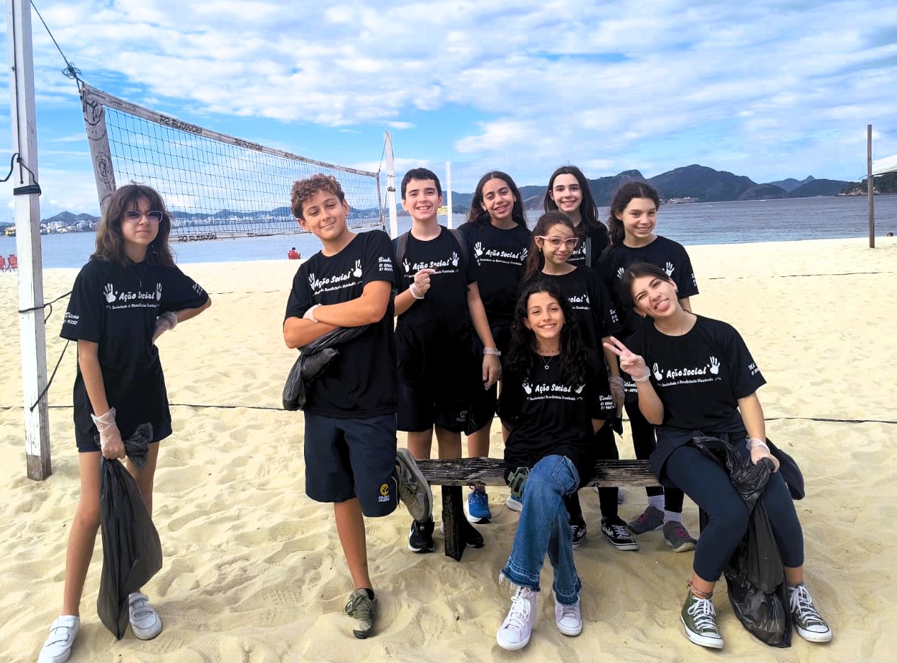 Clique para ampliar
