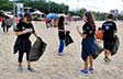 Clique para ampliar