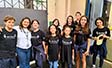 Clique para ampliar